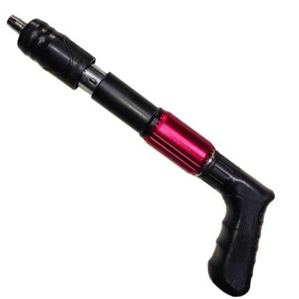 تفنگ ميخکوب دستی مستر تولز