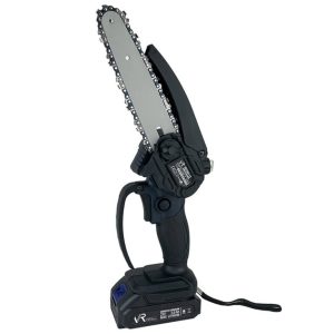 اره زنجیری شارژی ویوارکس