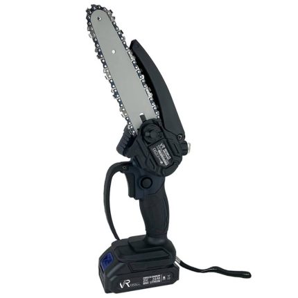 اره زنجیری شارژی ویوارکس