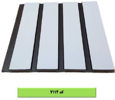 مقایسه کناف با گچ؛ کدام برای پروژه شما مناسب‌تر است؟